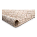 Camila Rug