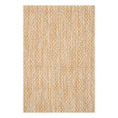 Camila Rug