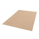 Camila Rug