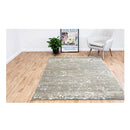 Camillia Beige Base Rug