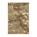 Camillia Beige Base Rug
