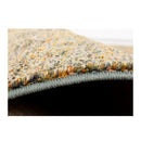Camillia Beige Base Rug