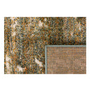 Camillia Beige Base Rug