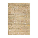Camillia Beige Base Rug