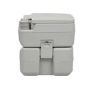 20L Camping Portable Toilet