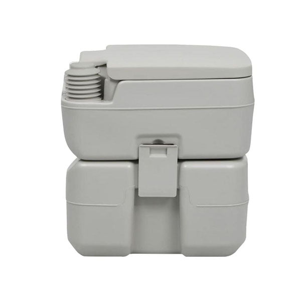 20L Camping Portable Toilet