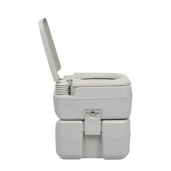 20L Camping Portable Toilet