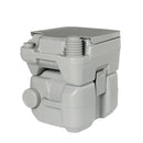 20L Camping Portable Toilet