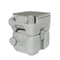 20L Camping Portable Toilet