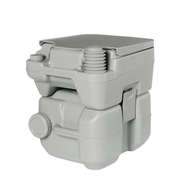 20L Camping Portable Toilet