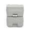 20L Camping Portable Toilet