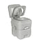 20L Camping Portable Toilet