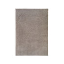 Camryn Rug