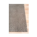 Camryn Rug