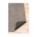Camryn Rug