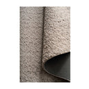 Camryn Rug