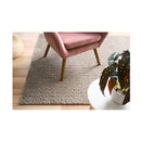 Camryn Rug