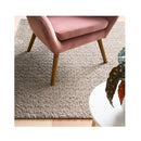 Camryn Rug