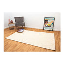 Cannes Cream Base Rug