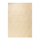 Cannes Cream Base Rug