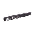 Cameron Sino Cs Lb51 2300Mah Replacement Battery For Canon