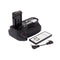 Cameron Sino Cs Cns100Bn Replacement Battery Grip For Canon