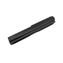 Cameron Sino Cs Cbj70Sl 3400Mah Replacement Battery For Canon