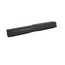 Cameron Sino Cs Lb51 2300Mah Replacement Battery For Canon