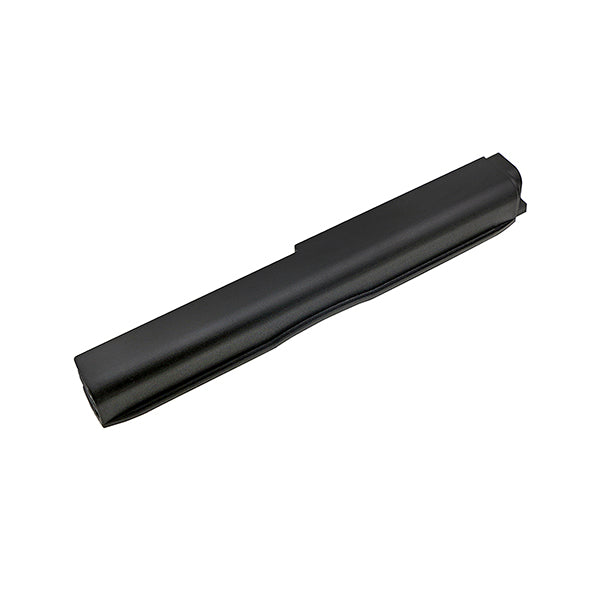 Cameron Sino Cs Cbj70Sl 3400Mah Replacement Battery For Canon