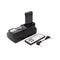 Cameron Sino Cs Cns100Bn Replacement Battery Grip For Canon