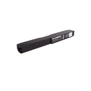 Cameron Sino Cs Lb51 2300Mah Replacement Battery For Canon