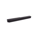 Cameron Sino Cs Lb51 2300Mah Replacement Battery For Canon