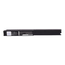 Cameron Sino Cs Lb51 2300Mah Replacement Battery For Canon