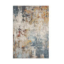 Canyona Multi Rug 80X150Cm