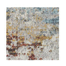 Canyona Multi Rug 80X150Cm