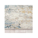 Canyona Multi Rug 80X150Cm