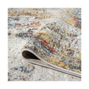 Canyona Multi Rug 80X150Cm