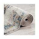 Canyona Multi Rug 80X150Cm
