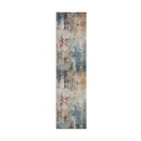 Canyona Multi Rug 80X150Cm