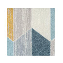 Canyons Multi Rug 240X330Cm