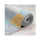 Canyons Multi Rug 240X330Cm