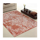 Canyons Terra Rug 200X290Cm