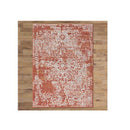 Canyons Terra Rug 200X290Cm