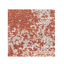 Canyons Terra Rug 200X290Cm