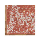 Canyons Terra Rug 200X290Cm