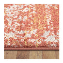 Canyons Terra Rug 200X290Cm