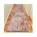 Canyons Terra Rug 200X290Cm