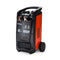 Car Battery Charger 280A 12V 24V Jump Starter Atv Boat Truck Tractor
