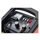 Car Battery Charger 280A 12V 24V Jump Starter Atv Boat Truck Tractor