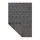 Caravan Nimbus Wool Rug 160Cmx230Cm